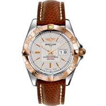 Breitling Galactic 41 c49350L2/g701-2zd