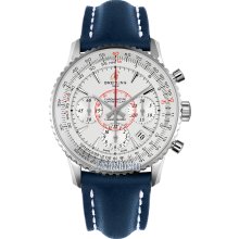 Breitling Montbrillant 01 ab013012/g709-3ld