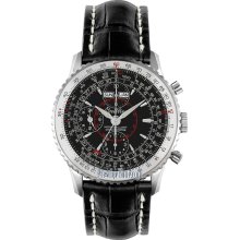 Breitling Montbrillant Datora a2133012/b571-1cd