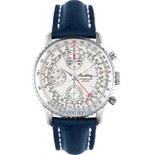 Breitling Montbrillant Datora a2133012/g746-3ld