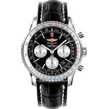 Breitling Navitimer 01 ab012012/bb01-1cd