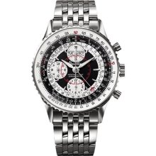 Breitling Navitimer Montbrillant A2133012/B993