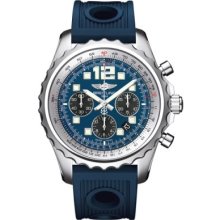 Breitling Professional Chronospace Automatic Men's A2336035/C833-PRRS