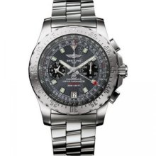 BREITLING PROFESSIONAL SKYRACER A2736223.F532