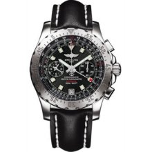 Breitling Professional Skyracer A2736223/B823 BL