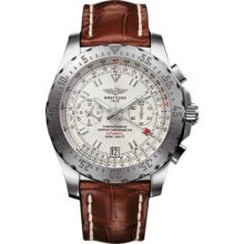 Breitling Skyracer A2736234/G615