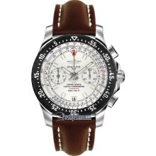 Breitling Skyracer Raven a2736434/g615-2lt