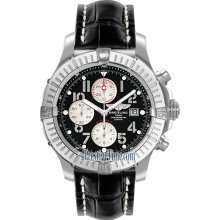 Breitling Super Avenger a1337011/b973-1ct