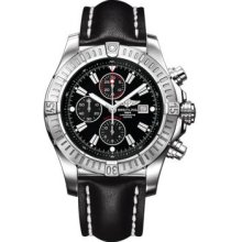 Breitling Super Avenger a1337011/b907-1LD