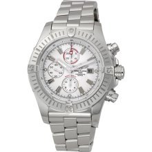 Breitling Super Avenger a1337011/a660-ss