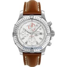 Breitling Super Avenger a1337011/a660-2LD