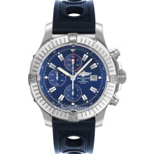 Breitling Super Avenger a1337011/c757-3or