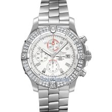 Breitling Super Avenger a1337053/a660-ss