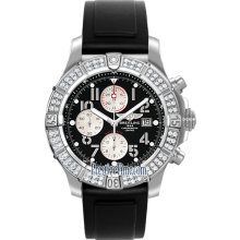 Breitling Super Avenger a1337053/b973-1rt