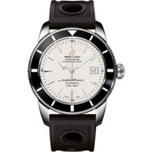 Breitling Super Ocean Heritage A1732124/G717