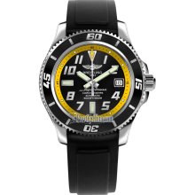 Breitling Superocean 42 a1736402/ba32-1rd