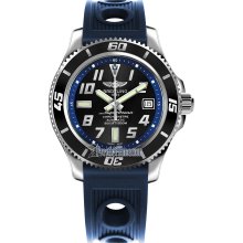 Breitling Superocean 42 a1736402/ba30-3or