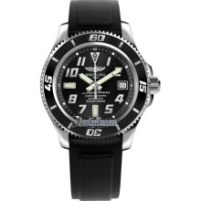 Breitling Superocean 42 a1736402/ba28-1rd