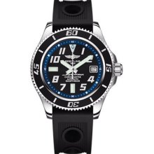 Breitling SuperOcean 42 A1736402/BA30 BOR