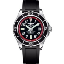 Breitling Superocean 42mm Men's Watch A1736402/BA31-DPT