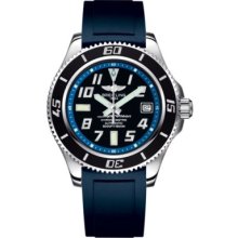 Breitling Superocean 42mm Men's Watch A1736402/BA30-DPT