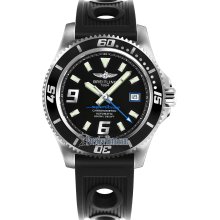 Breitling Superocean 44 a1739102/ba79-1or