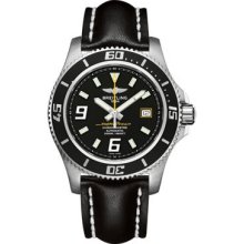 Breitling SuperOcean 44 A1739102/BA78 BL