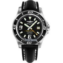 Breitling Superocean 44 a1739102/ba78-1LT