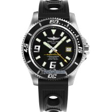 Breitling Superocean 44 a1739102/ba78-1or