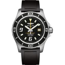 Breitling SuperOcean 44 A1739102/BA78 BR