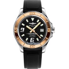 Breitling Superocean 44 c1739112/ba77-1rt