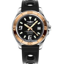 Breitling Superocean 44 c1739112/ba77-1or