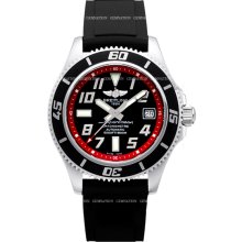 Breitling Superocean A1736402.BA31-132S Mens wristwatch