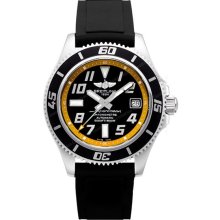 Breitling SuperOcean Abyss A1736402/BA32-BLK