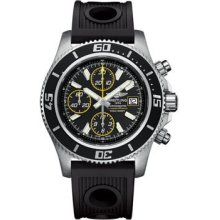 Breitling SuperOcean Chronograph A1334102/BA82 BOR