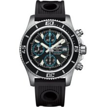 Breitling SuperOcean Chronograph A1334102/BA83 BOR