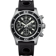 Breitling SuperOcean Chronograph A1334102/BA84 BOR