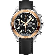 Breitling Superocean Chronograph II c1334112/ba84-1lts