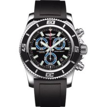 Breitling SuperOcean Chronograph M2000 A73310A8/BB74 BR