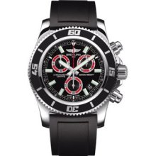 Breitling SuperOcean Chronograph M2000 A73310A8/BB72 BR