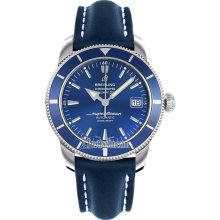 Breitling Superocean Heritage 42 a1732116/c832-3ld