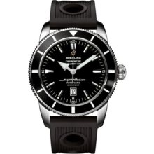 Breitling Superocean Heritage 46mm Men's Watch A1732024/B868-ORD