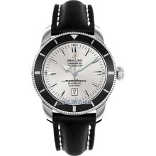 Breitling Superocean Heritage 46mm a1732024/g642-1lt