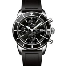 Breitling Superocean Heritage Chronograph Men's A1332024/B908-DPT