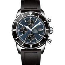 Breitling SuperOcean Heritage Chronograph A1332024/C817 BR