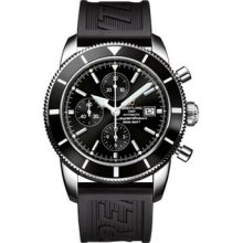 Breitling SuperOcean Heritage Chronograph A1332024/B908 BR1