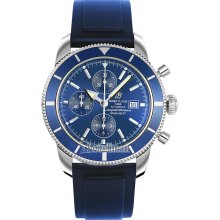 Breitling Superocean Heritage Chronograph a1332016/c758-3rd