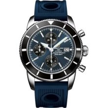 Breitling SuperOcean Heritage Chronograph A1332024/C817 LOR