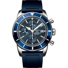 Breitling Superocean Heritage Chronograph Men's A1332016/C758-DPT