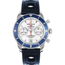 Breitling Superocean Heritage Chronograph a2337016/g753-3or